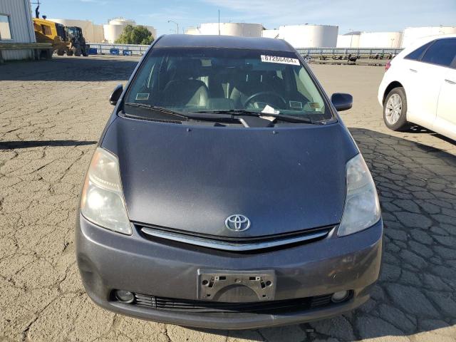 Photo 4 VIN: JTDKB20U873296279 - TOYOTA PRIUS 