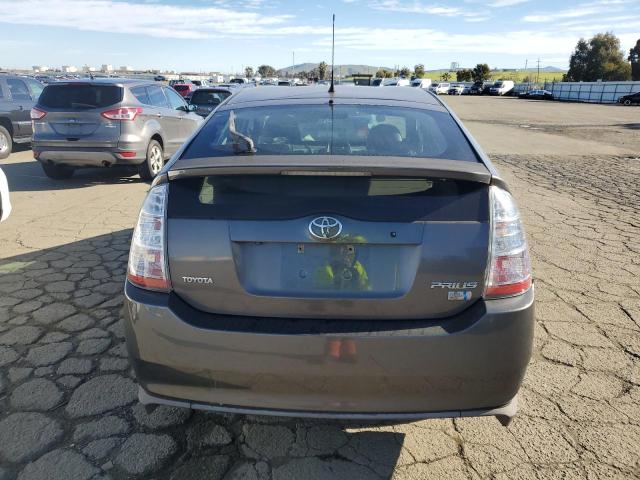 Photo 5 VIN: JTDKB20U873296279 - TOYOTA PRIUS 