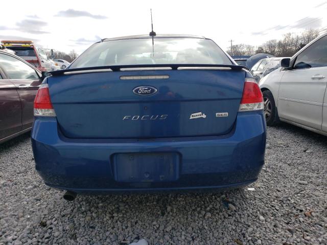 Photo 5 VIN: JTDKB20U877084524 - FORD FOCUS 