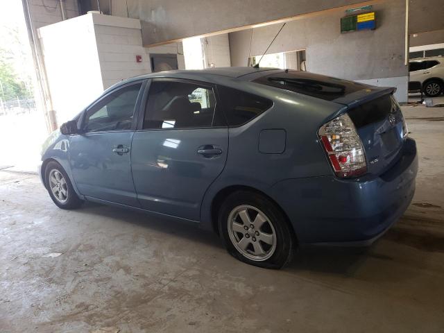 Photo 1 VIN: JTDKB20U877547388 - TOYOTA PRIUS 