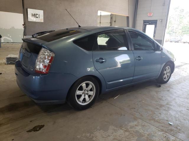 Photo 2 VIN: JTDKB20U877547388 - TOYOTA PRIUS 