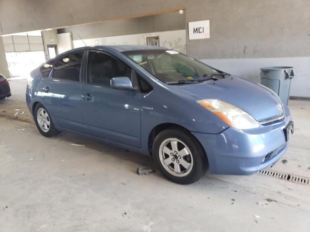 Photo 3 VIN: JTDKB20U877547388 - TOYOTA PRIUS 