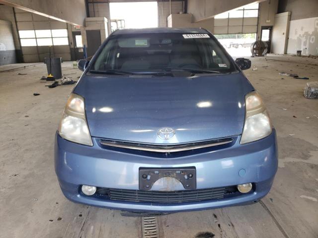 Photo 4 VIN: JTDKB20U877547388 - TOYOTA PRIUS 