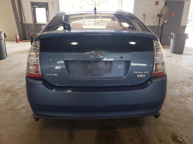 Photo 5 VIN: JTDKB20U877547388 - TOYOTA PRIUS 