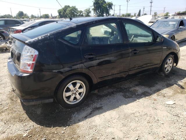 Photo 2 VIN: JTDKB20U877558312 - TOYOTA PRIUS 