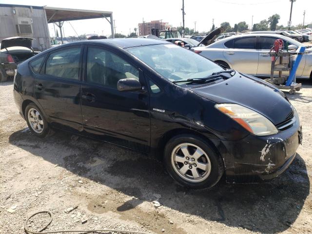 Photo 3 VIN: JTDKB20U877558312 - TOYOTA PRIUS 