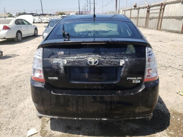 Photo 5 VIN: JTDKB20U877558312 - TOYOTA PRIUS 