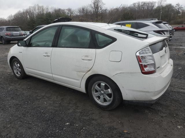 Photo 1 VIN: JTDKB20U877561615 - TOYOTA PRIUS 