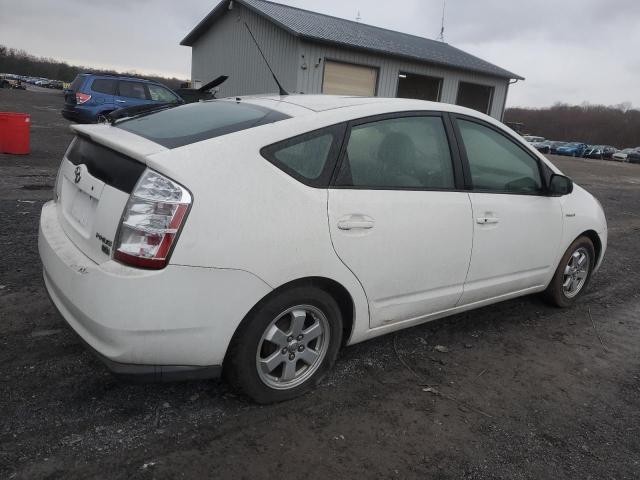 Photo 2 VIN: JTDKB20U877561615 - TOYOTA PRIUS 