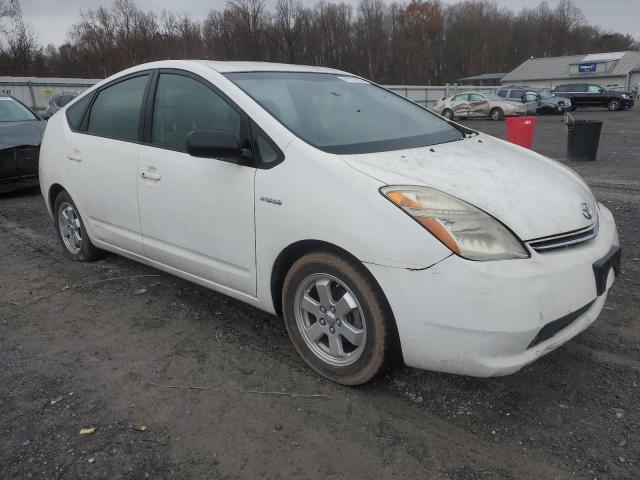 Photo 3 VIN: JTDKB20U877561615 - TOYOTA PRIUS 