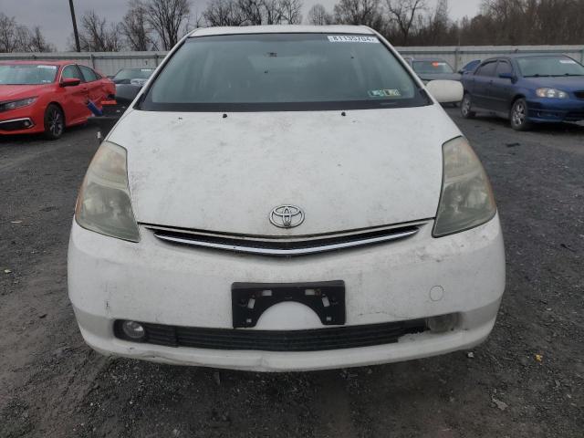 Photo 4 VIN: JTDKB20U877561615 - TOYOTA PRIUS 