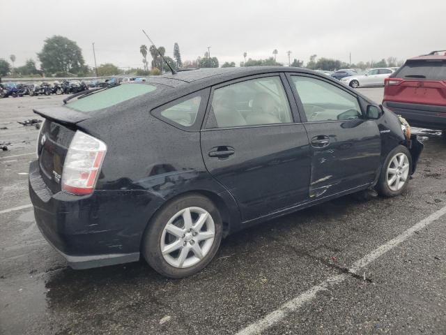 Photo 2 VIN: JTDKB20U877566927 - TOYOTA PRIUS 