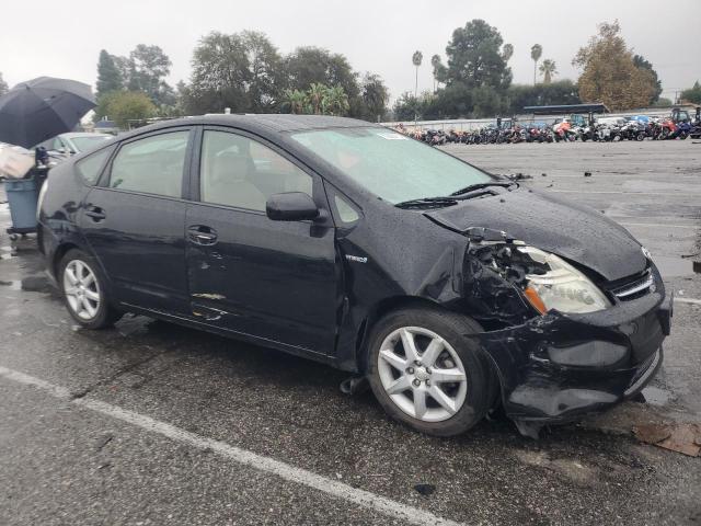 Photo 3 VIN: JTDKB20U877566927 - TOYOTA PRIUS 