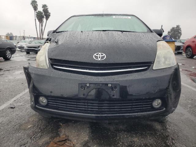 Photo 4 VIN: JTDKB20U877566927 - TOYOTA PRIUS 