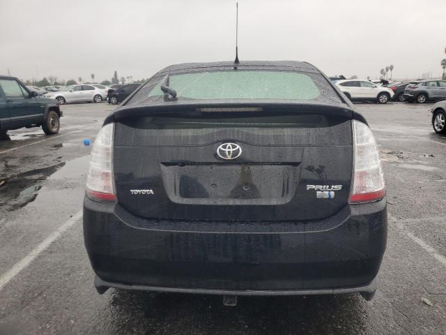 Photo 5 VIN: JTDKB20U877566927 - TOYOTA PRIUS 