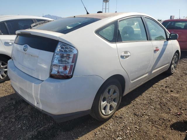 Photo 2 VIN: JTDKB20U877569195 - TOYOTA PRIUS 