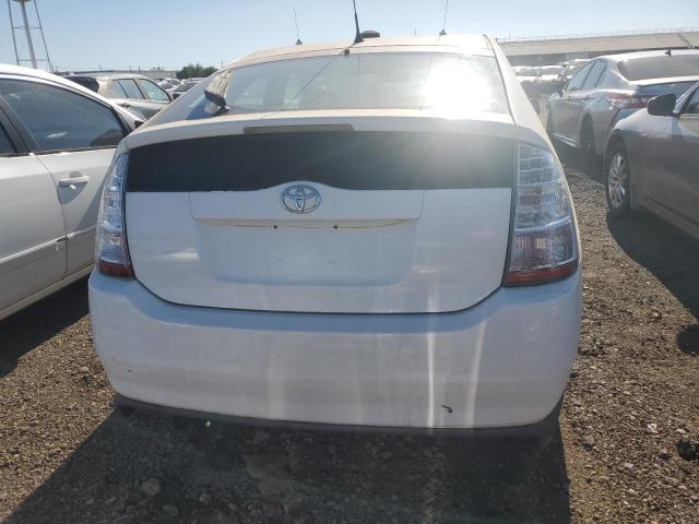 Photo 5 VIN: JTDKB20U877569195 - TOYOTA PRIUS 