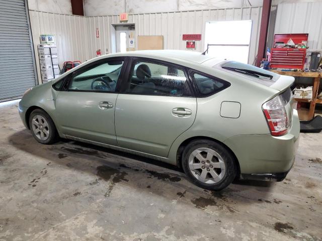 Photo 1 VIN: JTDKB20U877572808 - TOYOTA PRIUS 