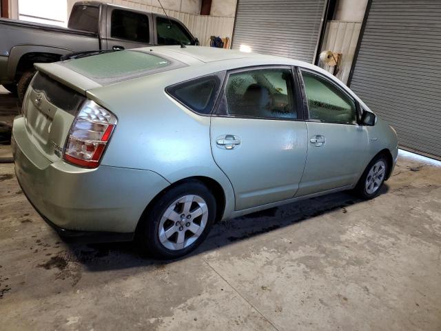 Photo 2 VIN: JTDKB20U877572808 - TOYOTA PRIUS 