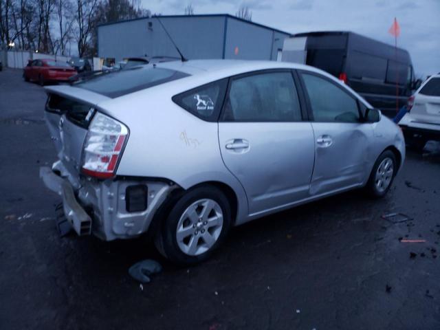 Photo 2 VIN: JTDKB20U877586885 - TOYOTA PRIUS 