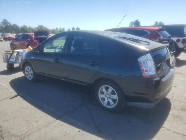 Photo 1 VIN: JTDKB20U877587471 - TOYOTA PRIUS 