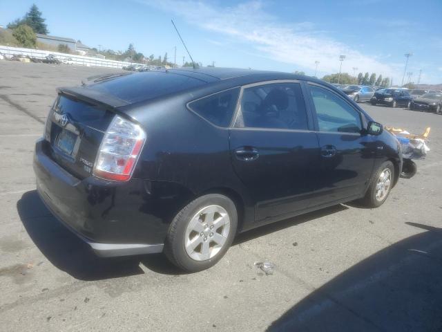 Photo 2 VIN: JTDKB20U877587471 - TOYOTA PRIUS 