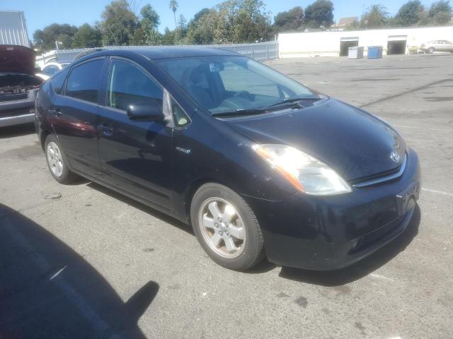 Photo 3 VIN: JTDKB20U877587471 - TOYOTA PRIUS 