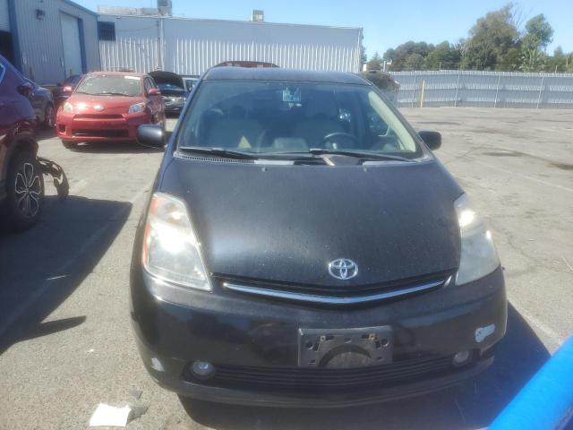 Photo 4 VIN: JTDKB20U877587471 - TOYOTA PRIUS 