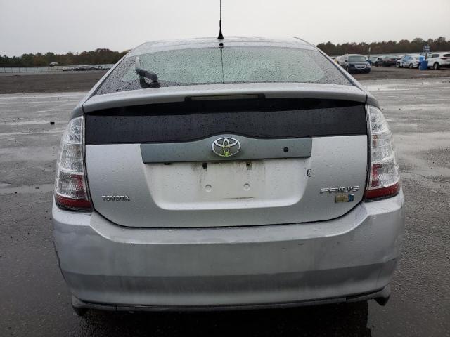 Photo 5 VIN: JTDKB20U877590337 - TOYOTA PRIUS 