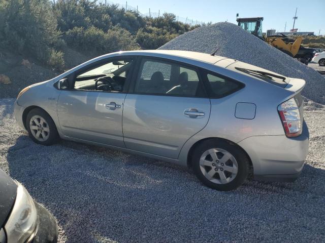 Photo 1 VIN: JTDKB20U877597532 - TOYOTA PRIUS 