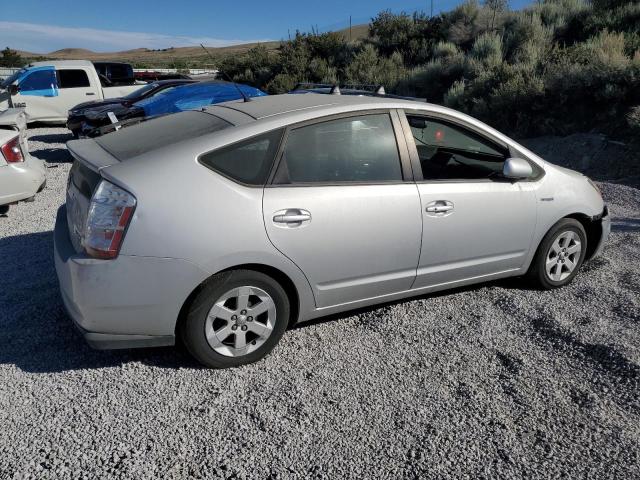 Photo 2 VIN: JTDKB20U877597532 - TOYOTA PRIUS 