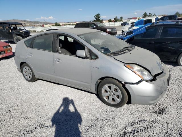 Photo 3 VIN: JTDKB20U877597532 - TOYOTA PRIUS 