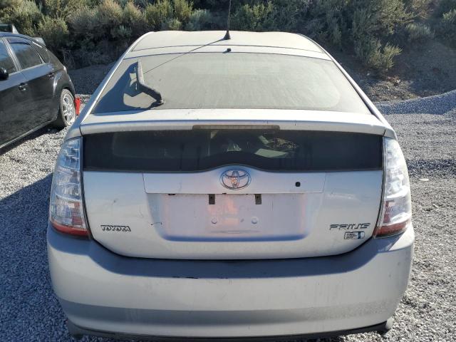 Photo 5 VIN: JTDKB20U877597532 - TOYOTA PRIUS 