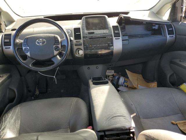 Photo 7 VIN: JTDKB20U877597532 - TOYOTA PRIUS 