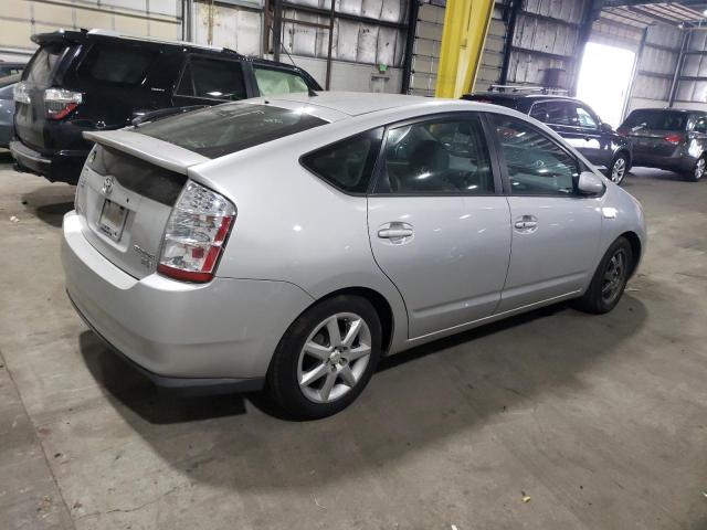 Photo 2 VIN: JTDKB20U877599362 - TOYOTA PRIUS 