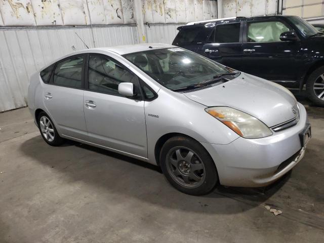 Photo 3 VIN: JTDKB20U877599362 - TOYOTA PRIUS 