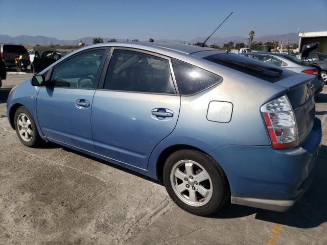 Photo 1 VIN: JTDKB20U877599944 - TOYOTA PRIUS 