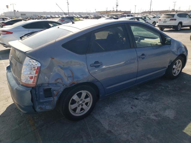 Photo 2 VIN: JTDKB20U877599944 - TOYOTA PRIUS 