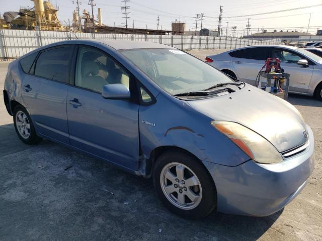 Photo 3 VIN: JTDKB20U877599944 - TOYOTA PRIUS 