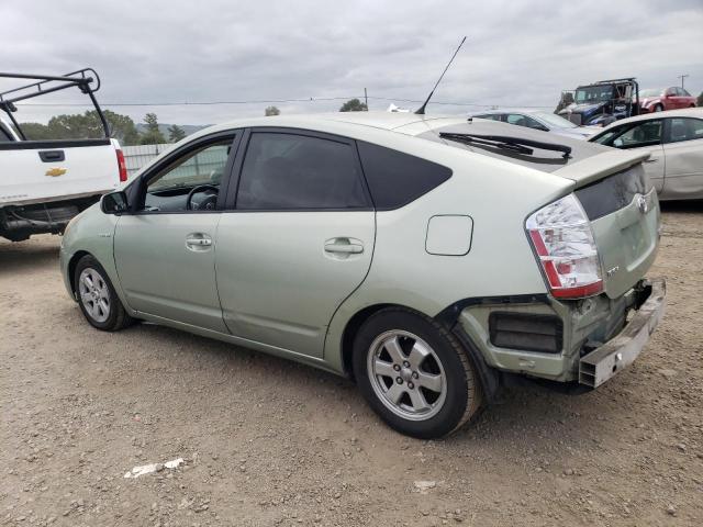 Photo 1 VIN: JTDKB20U877603748 - TOYOTA PRIUS 