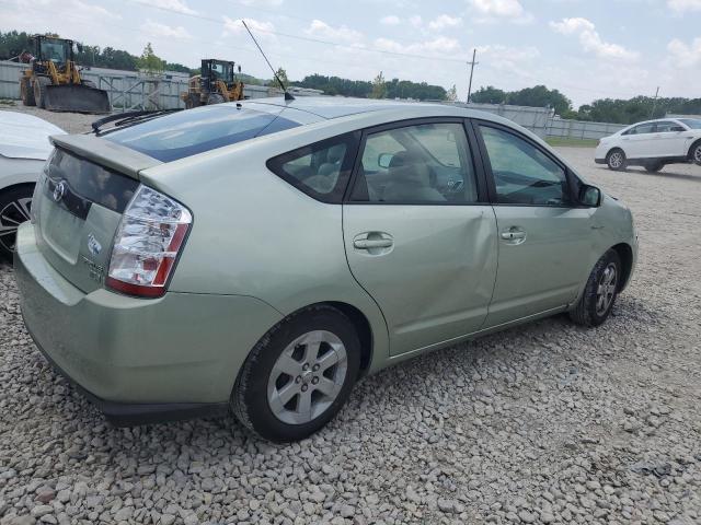 Photo 2 VIN: JTDKB20U877611901 - TOYOTA PRIUS 