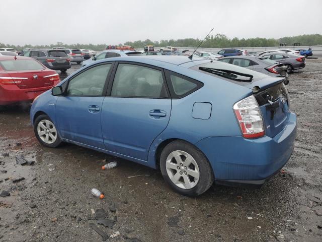 Photo 1 VIN: JTDKB20U877632148 - TOYOTA PRIUS 