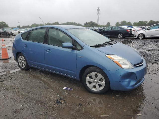 Photo 3 VIN: JTDKB20U877632148 - TOYOTA PRIUS 