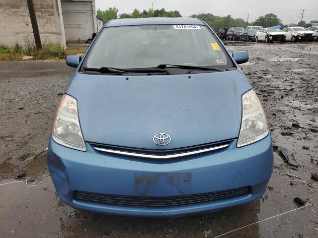 Photo 4 VIN: JTDKB20U877632148 - TOYOTA PRIUS 