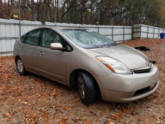 Photo 3 VIN: JTDKB20U877640248 - TOYOTA PRIUS 