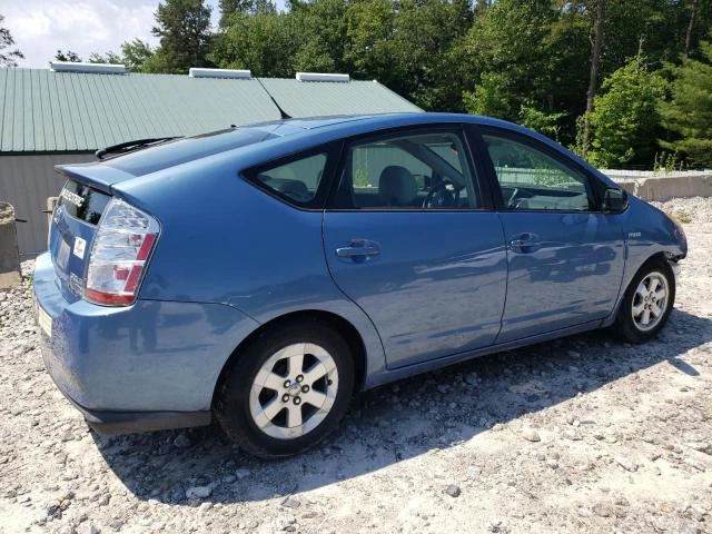 Photo 2 VIN: JTDKB20U877643246 - TOYOTA PRIUS 