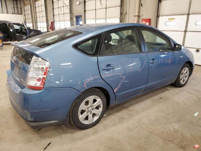 Photo 2 VIN: JTDKB20U877646728 - TOYOTA PRIUS 