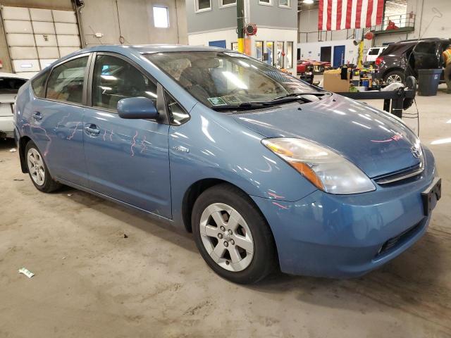 Photo 3 VIN: JTDKB20U877646728 - TOYOTA PRIUS 