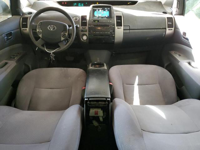 Photo 7 VIN: JTDKB20U877646728 - TOYOTA PRIUS 