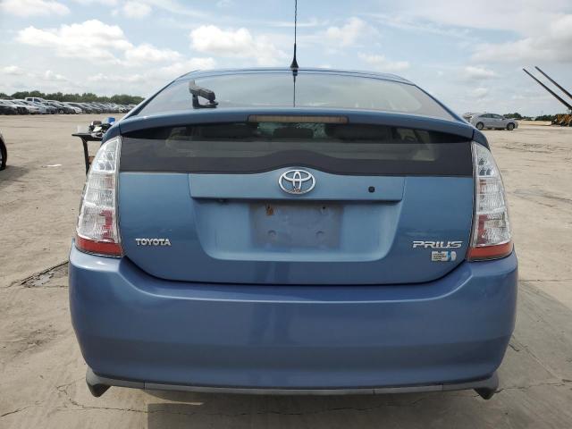 Photo 5 VIN: JTDKB20U877658443 - TOYOTA PRIUS 